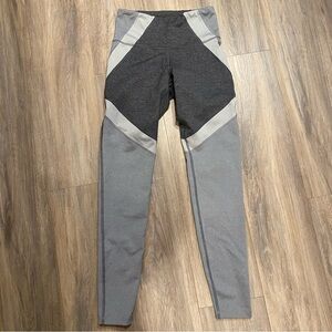 Old Navy Active Leggings